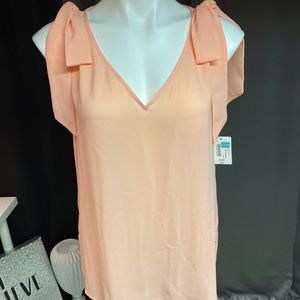 🚩NWT -BUNDLE 3 for $15🚩